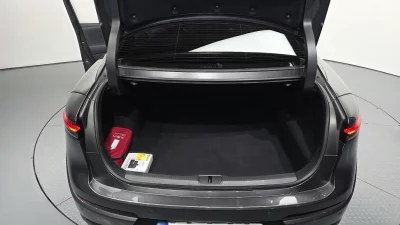 catalog-car-20