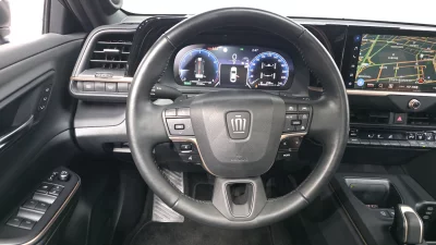 catalog-car-13
