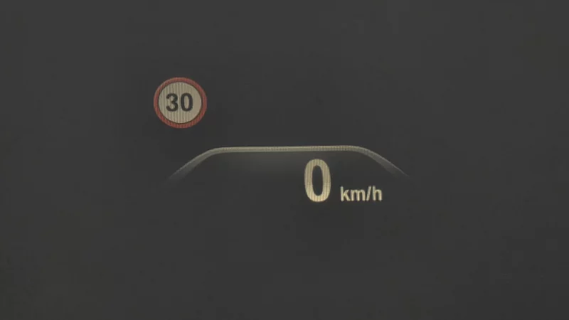 BMW 6-Series Gran Turismo