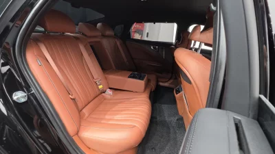 catalog-car-19