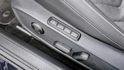 catalog-car-18
