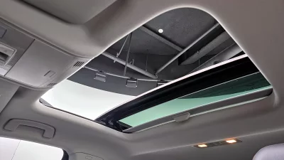 catalog-car-20