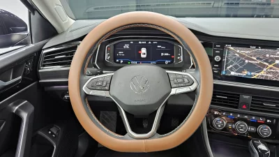 catalog-car-13