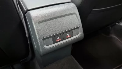 catalog-car-19