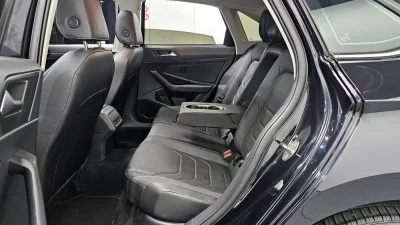 catalog-car-12