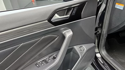 catalog-car-17