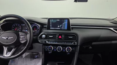 catalog-car-19