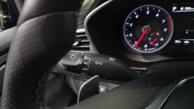 catalog-car-16