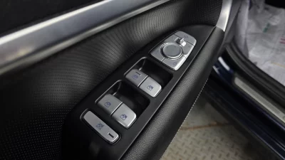 catalog-car-13