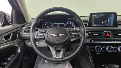 catalog-car-18