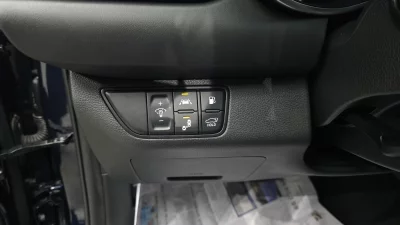 catalog-car-14