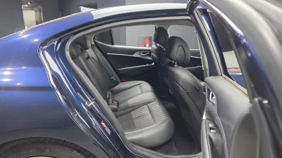 catalog-car-11