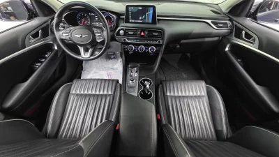 catalog-car-7