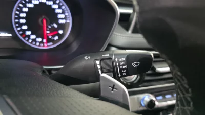 catalog-car-17