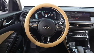 catalog-car-13