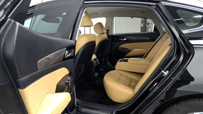 catalog-car-12
