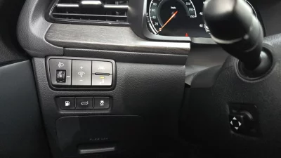 catalog-car-17