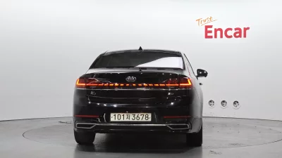 catalog-car-4