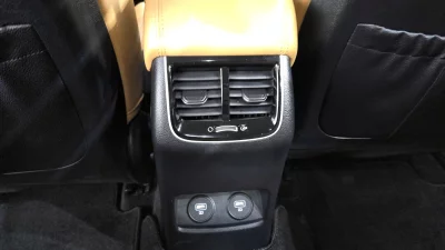 catalog-car-19