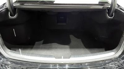 catalog-car-20