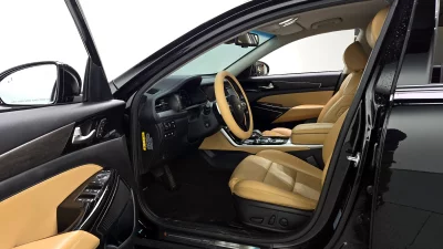 catalog-car-10