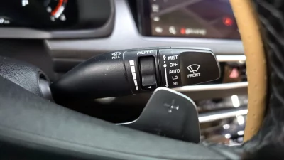 catalog-car-18