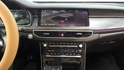 catalog-car-14