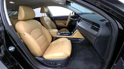 catalog-car-11