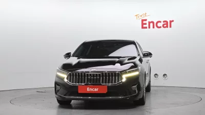 catalog-car-3