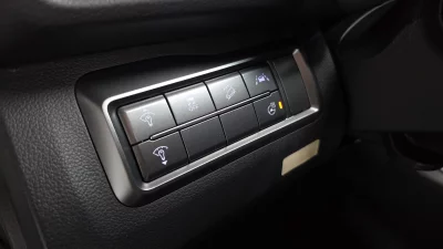 catalog-car-18