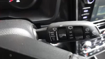 catalog-car-19