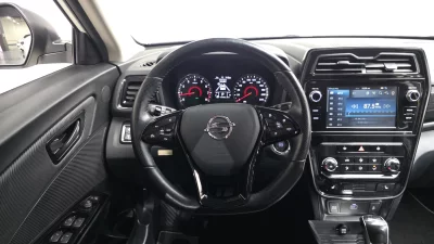 catalog-car-11
