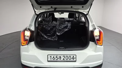 catalog-car-14