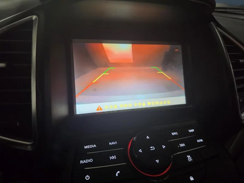 Baic Yinxiang Kenbo 600