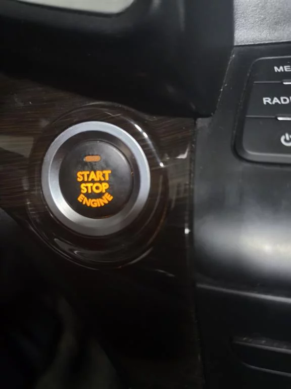 Baic Yinxiang Kenbo 600