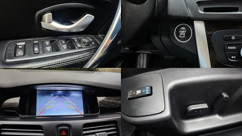 Renault SM5