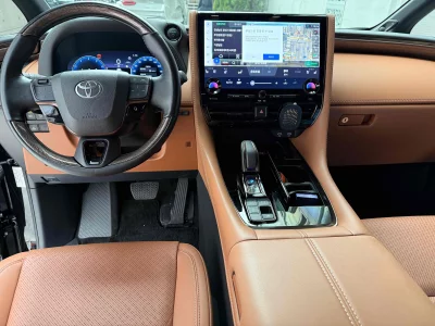 catalog-car-6