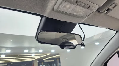 catalog-car-18