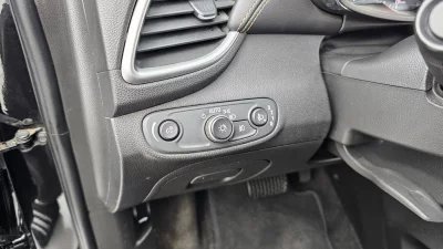 catalog-car-16