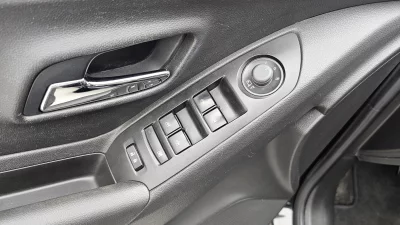 catalog-car-17