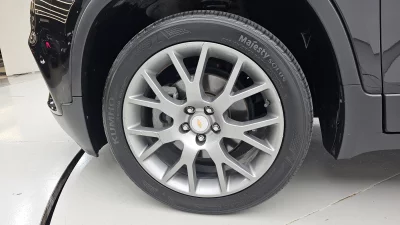 catalog-car-5