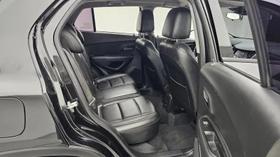 catalog-car-12
