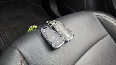catalog-car-19