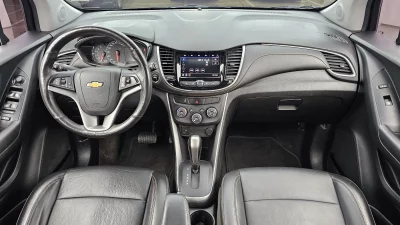 catalog-car-7