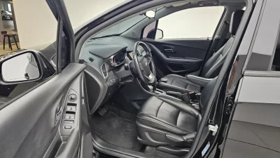 catalog-car-10