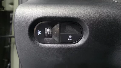 catalog-car-14