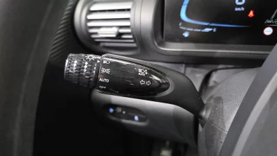 catalog-car-16