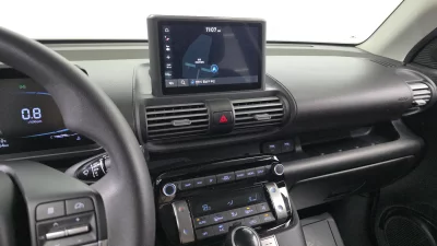 catalog-car-17