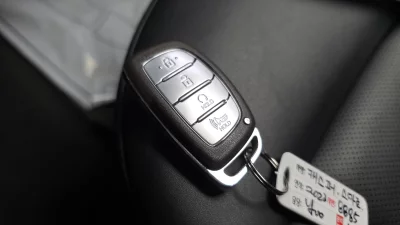 catalog-car-19