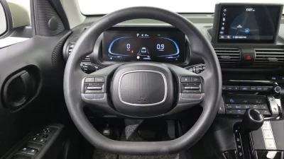 catalog-car-15